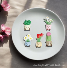 ��ͨ���Ի����֬����ֹ��Ʒdiy�����z�l�Aץ�A�lȦ�������