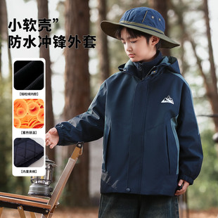 ��ͯ���½W�޼Ӻ�����2025�����д�ͯ�Bñ����һ��ͯ���ޛ_�h��