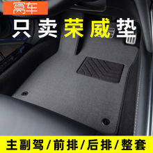 �s��i6max rx5plus ei6 ei5 erx5 350360imax8��܇�_�|���{��Ƭ