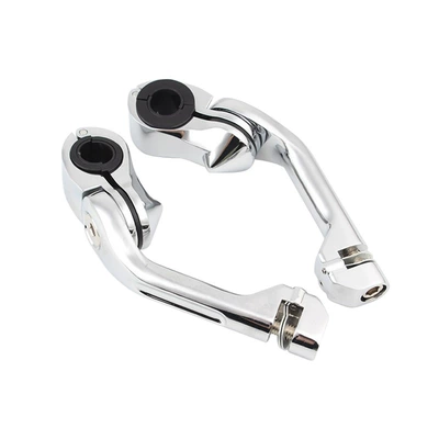 for Harley 32mm universal | Motorcycle pedals