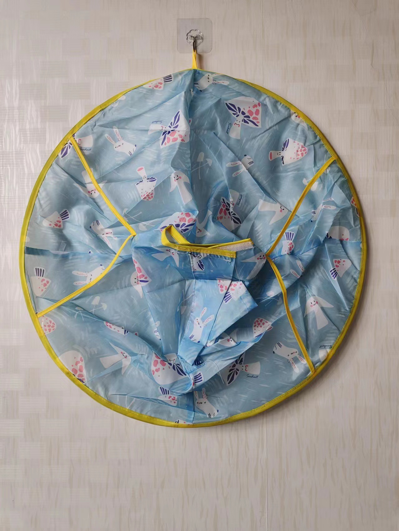 微信图片_20220817214312