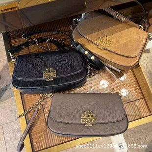 �¿�tb��֦�y���w朗l�����e�ٴ�μ�Ҹ�°��r��ͨ������б��Ů��