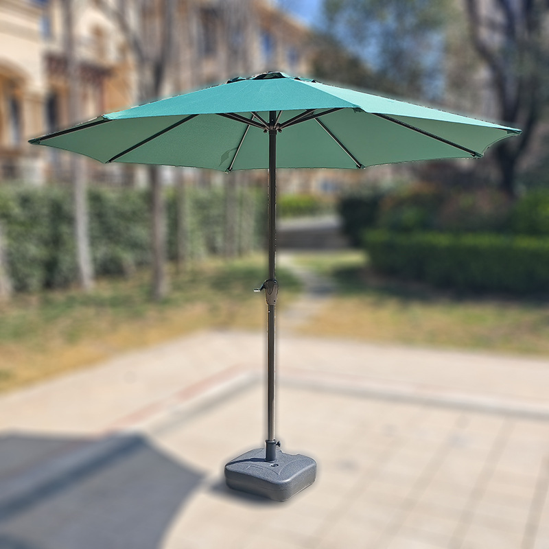 Silla de playa reclinable plegable de plástico, ideal para piscina, patio, hotel y playa