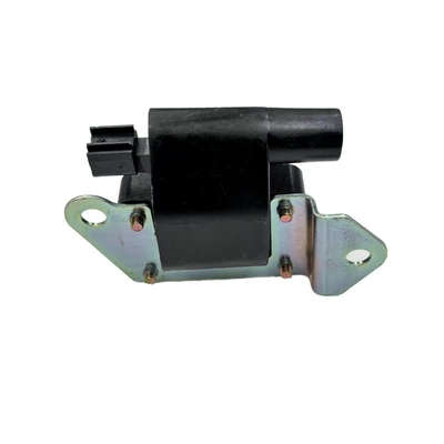 Md309455 Uf76, Alovlanma bobini (Babinalar)