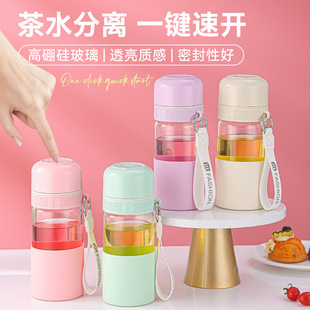 ������Ů�¿��ˮ���x��ins���ֵ�nʽ����Ů�S�б��p��һ�I���_