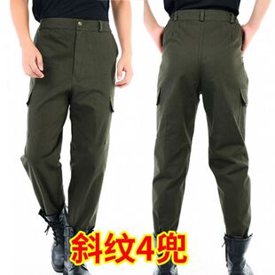 �Բ�ѝ����܊��ѝ����ѝ�������e��ѝ �ඵб�y ��ĥ܊�G�޲�ѝ