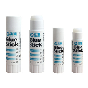 ̨���۪{���Dʽ�ڼt�z��ճ�ȹ��w�z8g/22g�W��ճ�N�z��