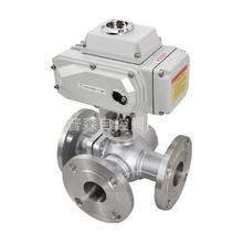 늄���ͨ���y Q944F Q945F-16P���P�늄ӷ���������ͨ�y�T