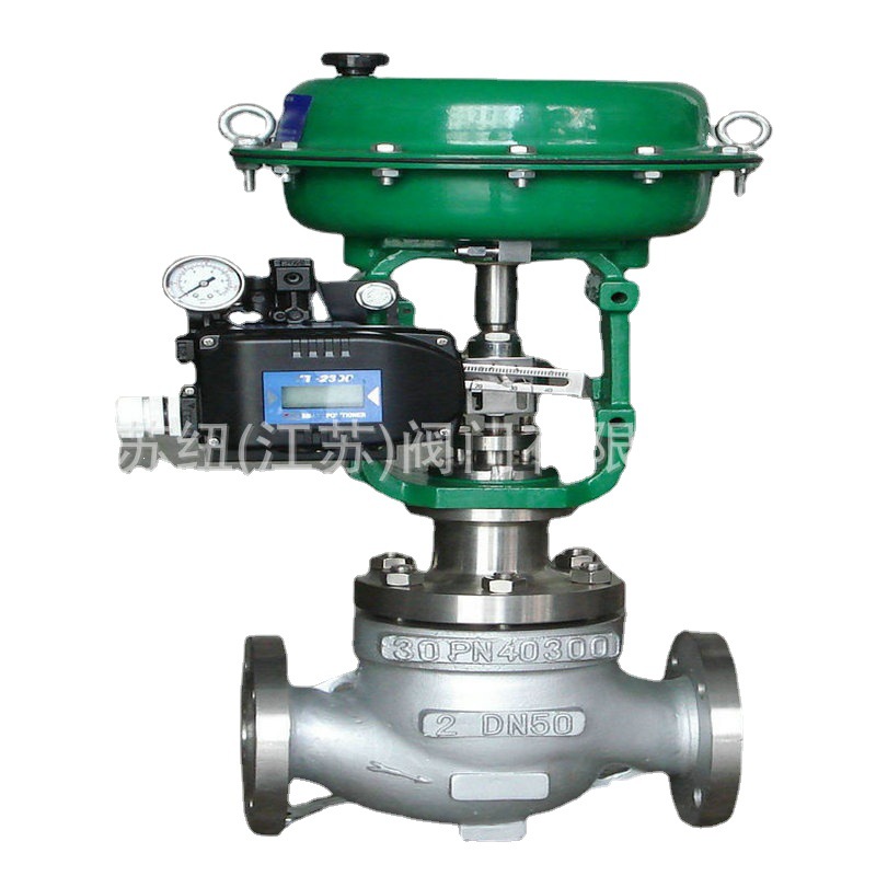 ZMQ��λ��ͨ�жϷ�_�������ڷ�_�򻯻��ö�λ��ͨ�жϷ�