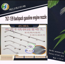 �nʽ���P䓈A�F���^�����D���������FС��ʡș�S��ֱ�N
