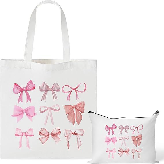 亚马逊化妆包帆布手提袋拉链袋收纳袋跨境便携式化妆袋笔袋毛毡袋