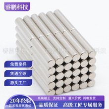 D4*20ϡ���ŬF؛�A���δ��3&times;20�S�F���������F�������F�A����