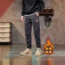 �ٴ����eѝ�Ќ���ֱͲ���eѝ2025�������_ѝ�Ӱٴ�ins���L����ѝ