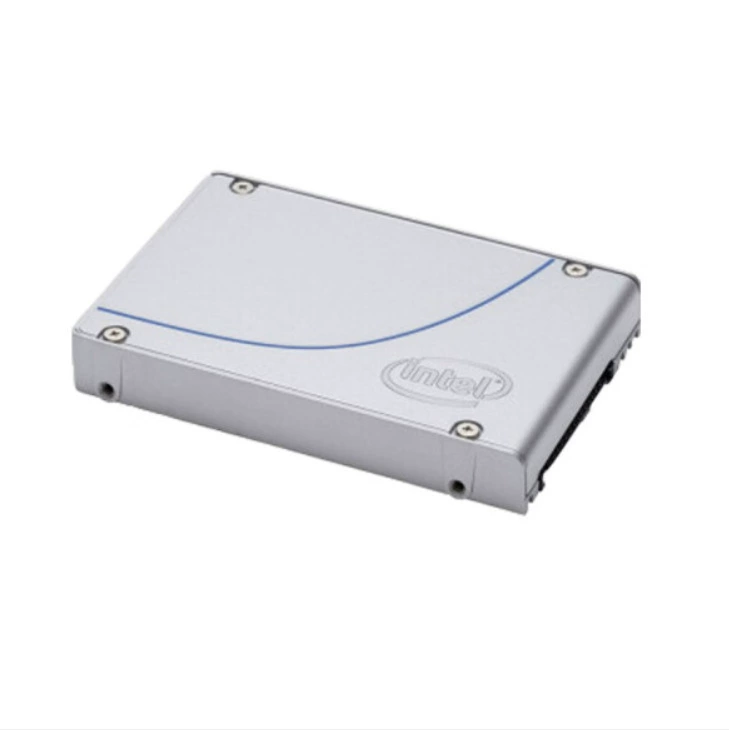 Корпоративный SSD для дата-центров P5530, твердотельный накопитель, интерфейс U.2, промышленного уровня, от известных производителей