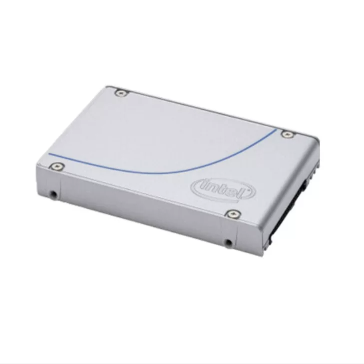 Корпоративный SSD для дата-центров P5530, твердотельный накопитель, интерфейс U.2, промышленного уровня, от известных производителей