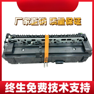 ����C2622 4082 2651 3051 3082 3582 S271 ��Ӱ���ӟ�M�����