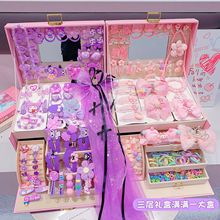 ��ͯ�l����b�Y��Ů���ʺ�����Y�l�A�^������^픊A�����l���l�