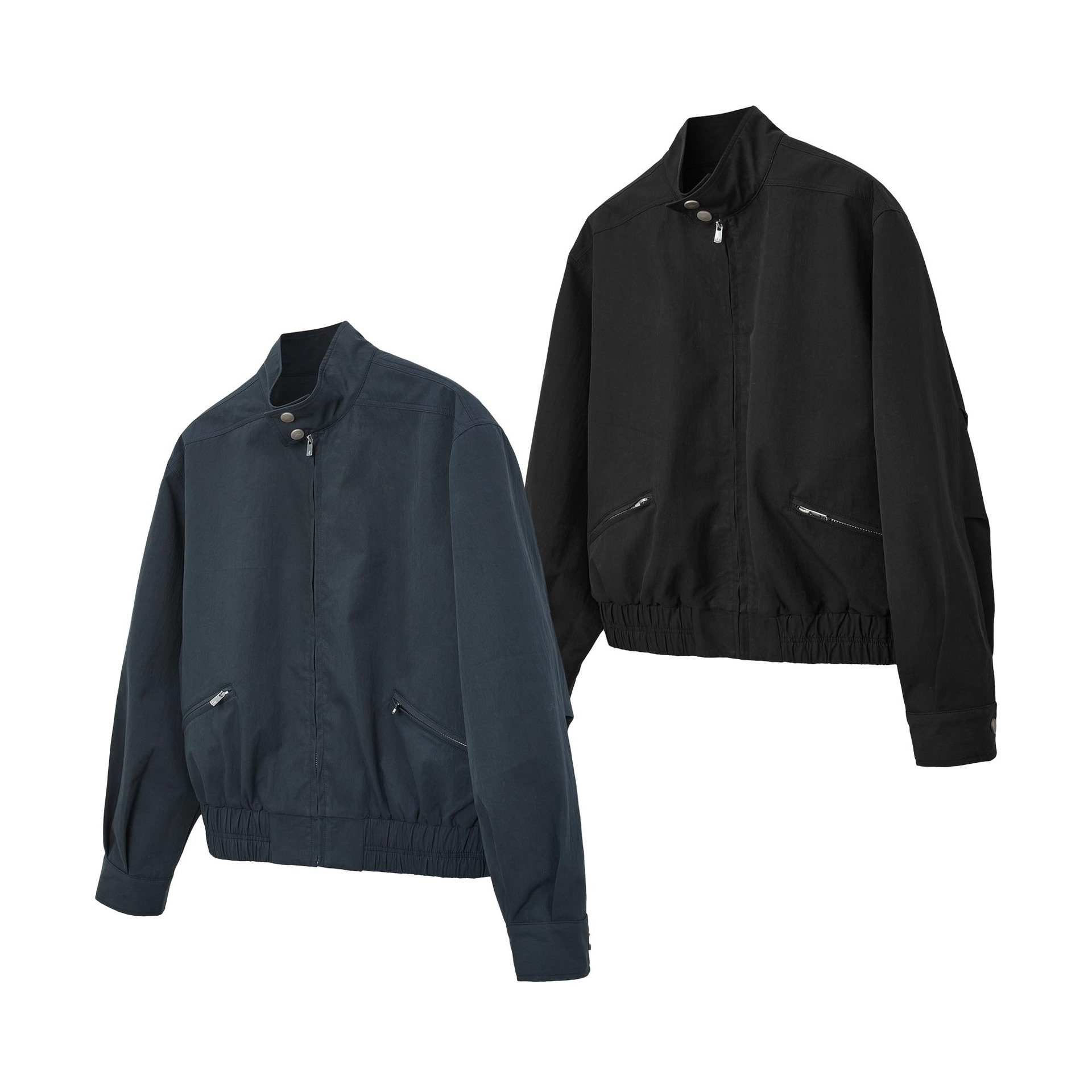 hmqViviiyNSAyin9WuaQt/orEkKrbZ60KiK+