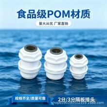 �S�����l��ˮ����������D���^ 2��3�ָ�����^�ܾ��C����ͨ��