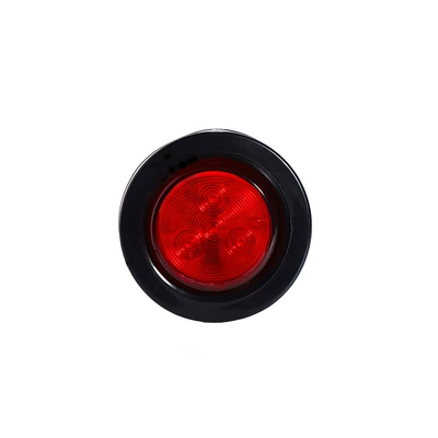 Tail light – Light Yd-05