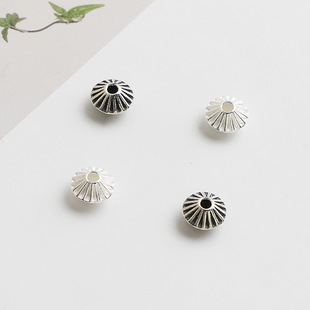 S925���y�l�y�w������DIY���龎�Kˮ������期��\ɢ���������
