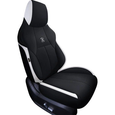 cover all-inclusive four-season seat, Modelə uyğun (Original) oturacaq örtükləri