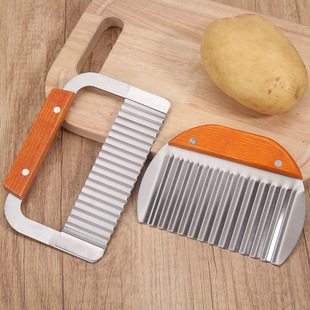 �F؛������Ƭ����������l���˵��๦���е�������������������