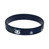 Silica gel Digimon, bracelet, accessory, European style