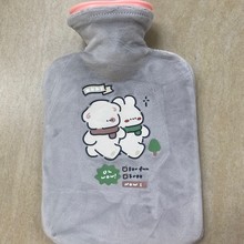 ¿ˮעˮʽůˮmůŮWˮů֌l