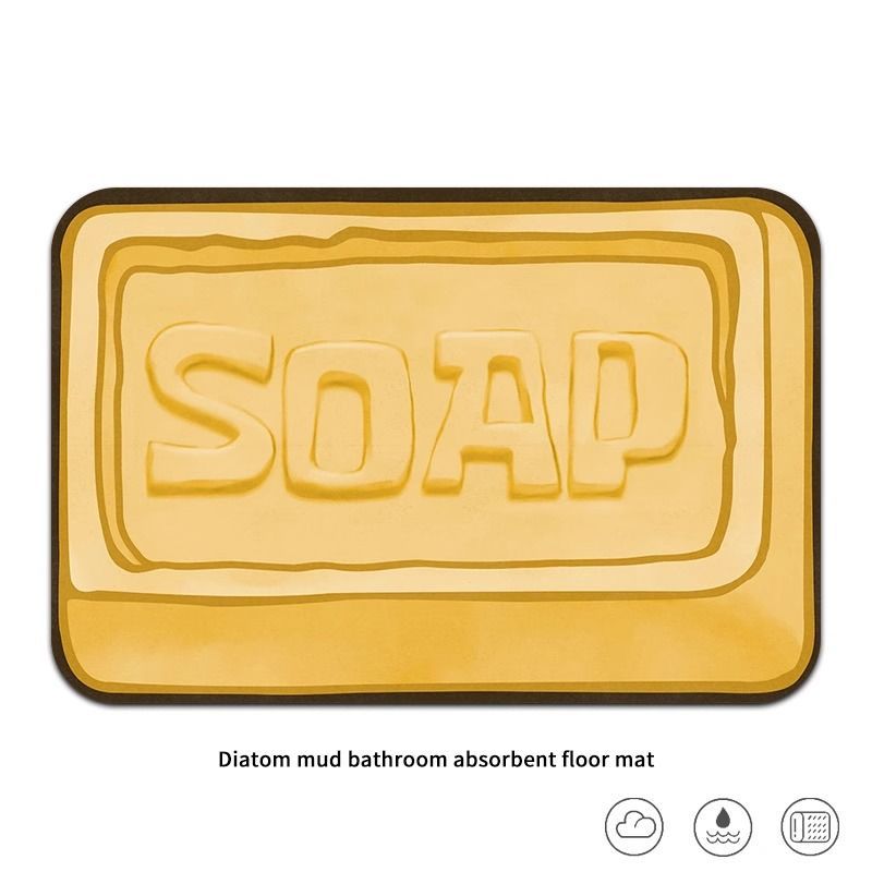 SOAP-4