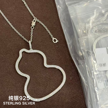 ͨ�wS925�����U�պ��J���̖�朸߼��Є�ԊԊͬ������ͬ������W