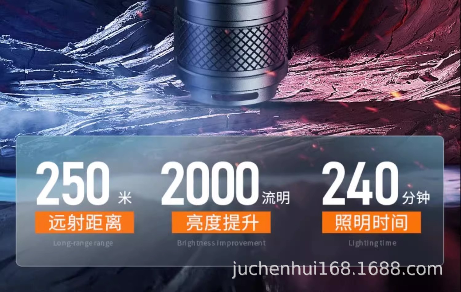 详情图_6.jpg