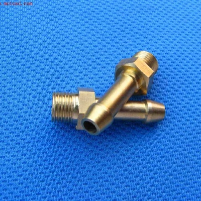 Motorcycle Safety Supplies for oil cooling heat dissipation