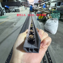 �[�η��I�W���o�W��ͯ��ȫ���o�ڷ��I����؈��܉��