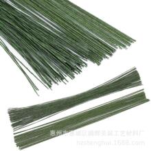 18̖26̖��ˇ�����F�z����ȫɫϵ�����F�z�z�W���������ϼ�������