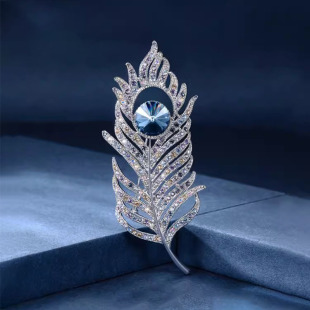 �¿�����ë��ᘸߙnŮ���A���|ˮ���ػ��p�ݸ߼��Єe����b���