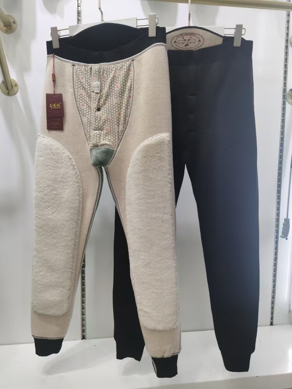 微信图片_20240918154543