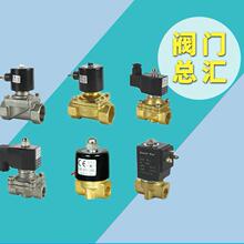 ˮ��2W��λ��ͨ늴��y�~���P� DN15 20 25 40 50 ���d����