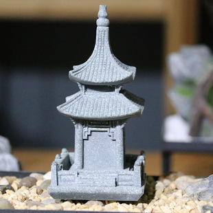 ������L���^Сʯͤ�[���@ˇ�����辰�쾰�Ĳ���Сͤ���b�С�[�O