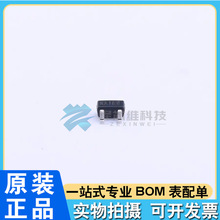 ȫ��ԭ�b DMG1012T-7 SOT-523 ԭ�b��Ʒ DIODES