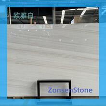 ����ʯ�W�Ű�ʯ�Ŀ��͘ӿɼӹ��׻��治Ҏ�t������