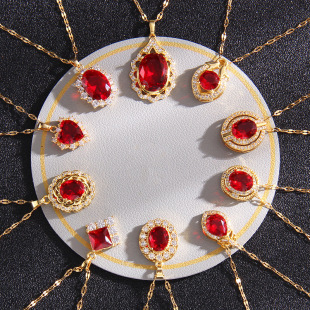 �͹żtɫ��ŮС���OӋins�L �p�ݐ����ʯ������羳�Ʒ���l