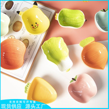 �W�t�����넓����ӾӼ����մɃ�ͯ���׵�պ�ϵ��С�˵��{ζ��