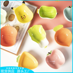 �W�t�����넓����ӾӼ����մɃ�ͯ���׵�պ�ϵ��С�˵��{ζ��