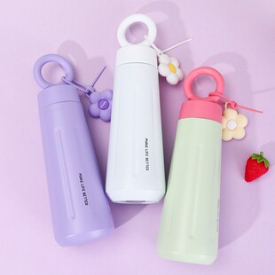 ���ֵ316���P䓱��ر����sŮ�����ֱ�y����ˮ�������\��ˮ��