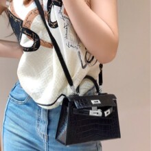 ���X�L�^��ţƤ�{�~�y����mini�P��������ƤŮ��ͨ������б���