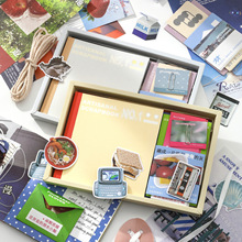 оİ���~�Y��  ���g���� 106���֎��ز��֎����N���㺞����ͯ�Y��