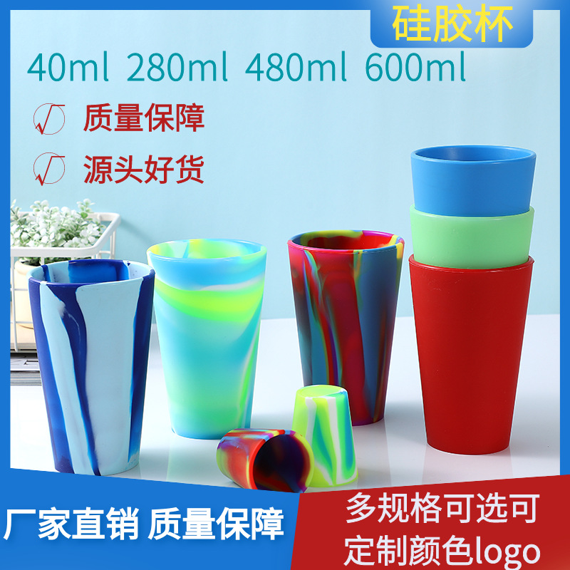 图怪兽_d66d77a6cb59aea8544820bc84