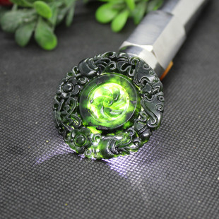 �½�ī�������l�߼yʯ�����ī�����Ӷ���������Ʒ�����Ů