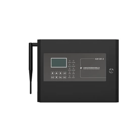 酒精检测仪;其他气体分析;气体检测仪